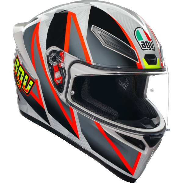 AGV AGV K1-S blipper